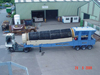 Stelex Engineering